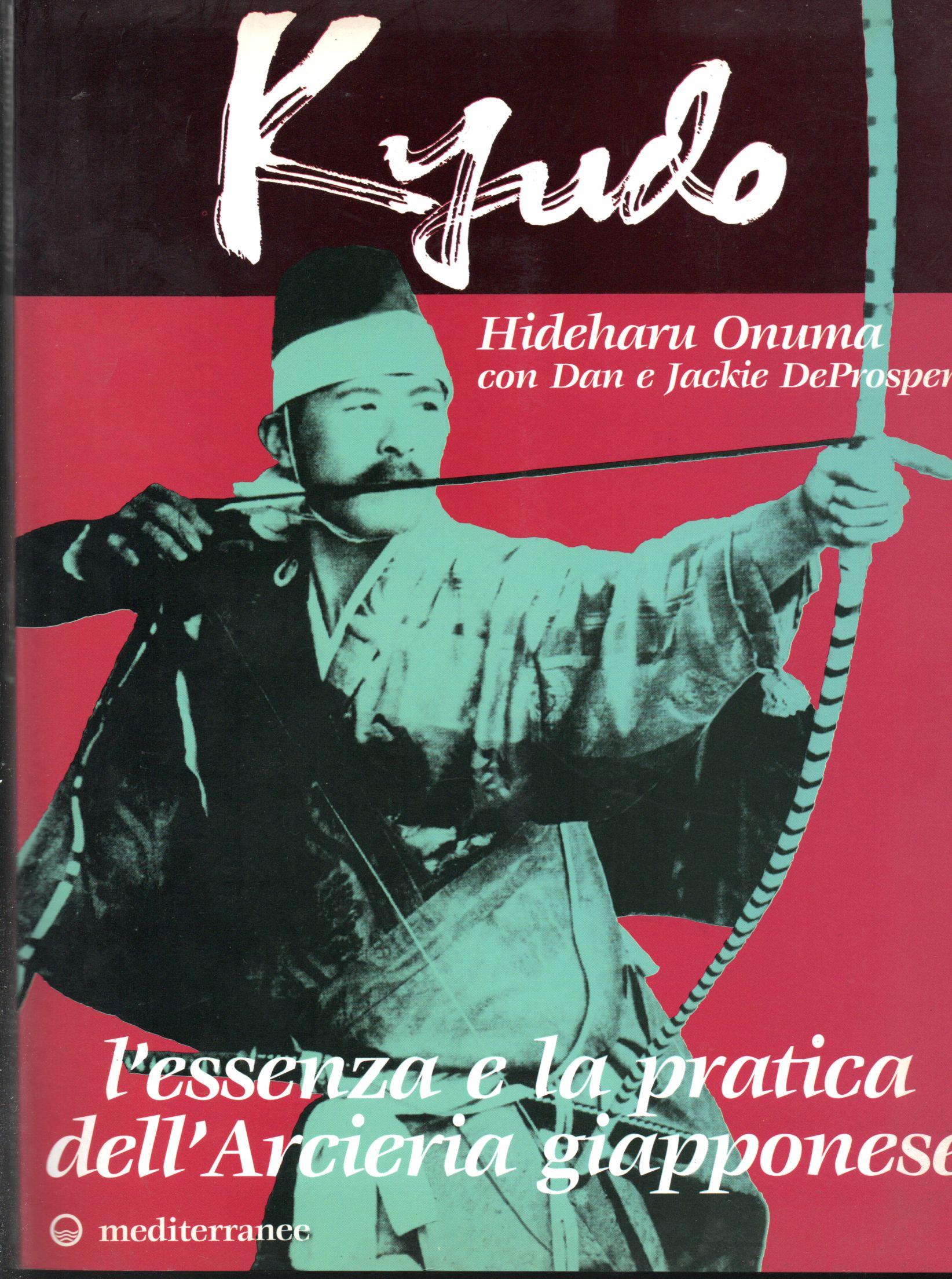 Libreria Tara