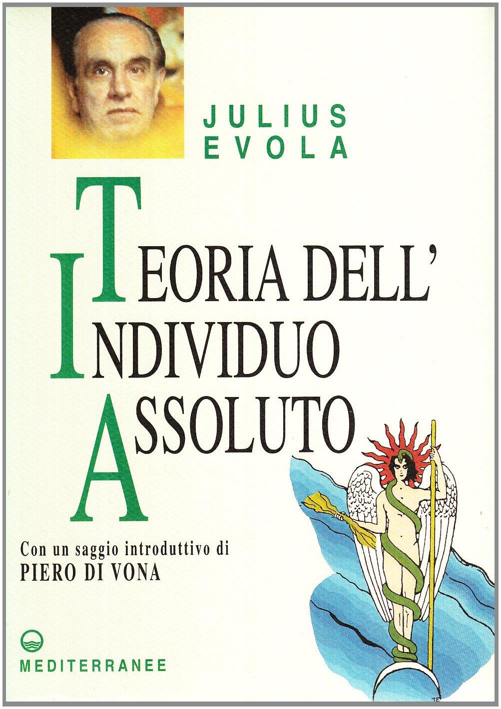 Librisaggi