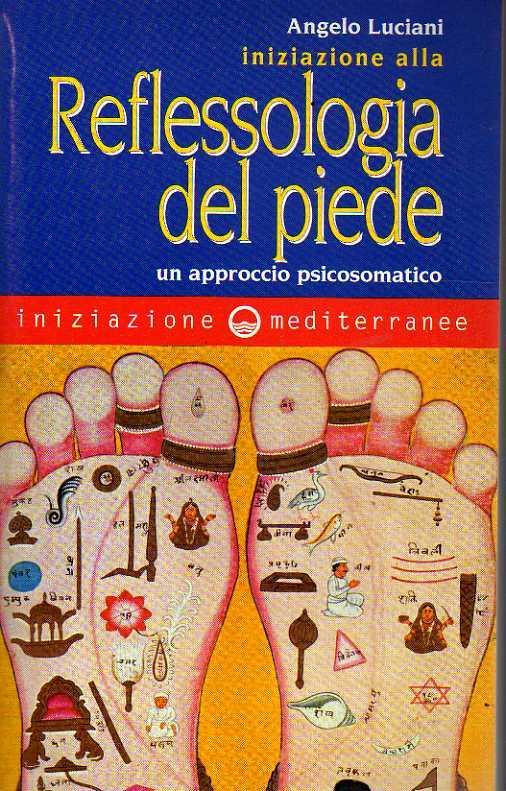 Laboratorio del libro