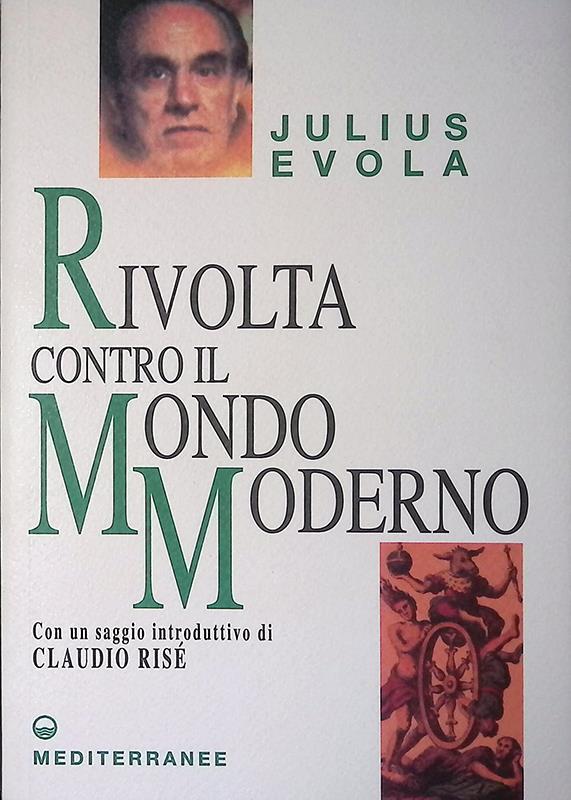 Folignolibri