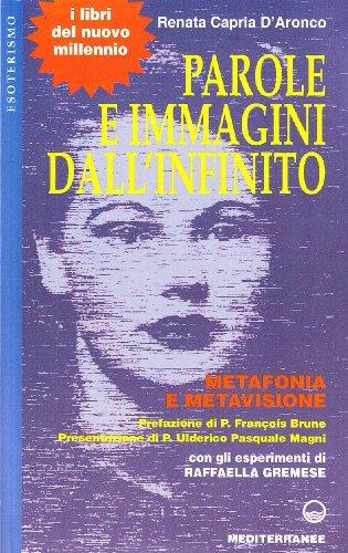 Zuckerman Libri