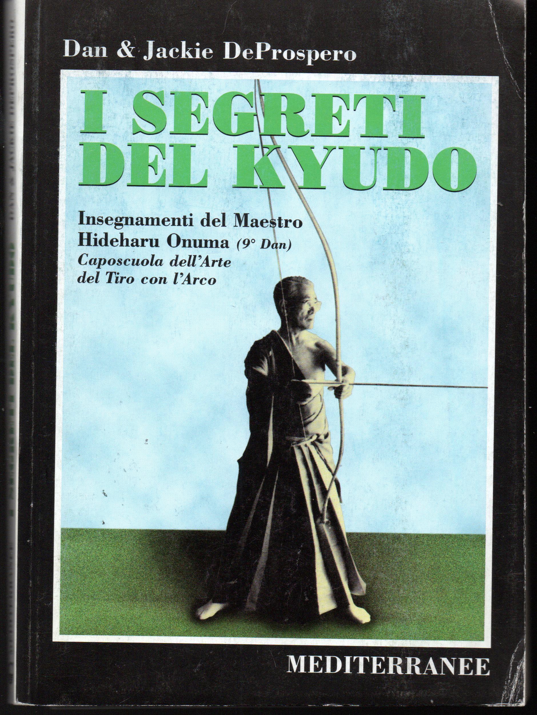Libreria Tara