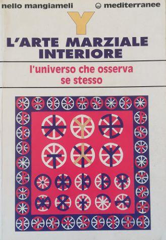 Libreria Tara