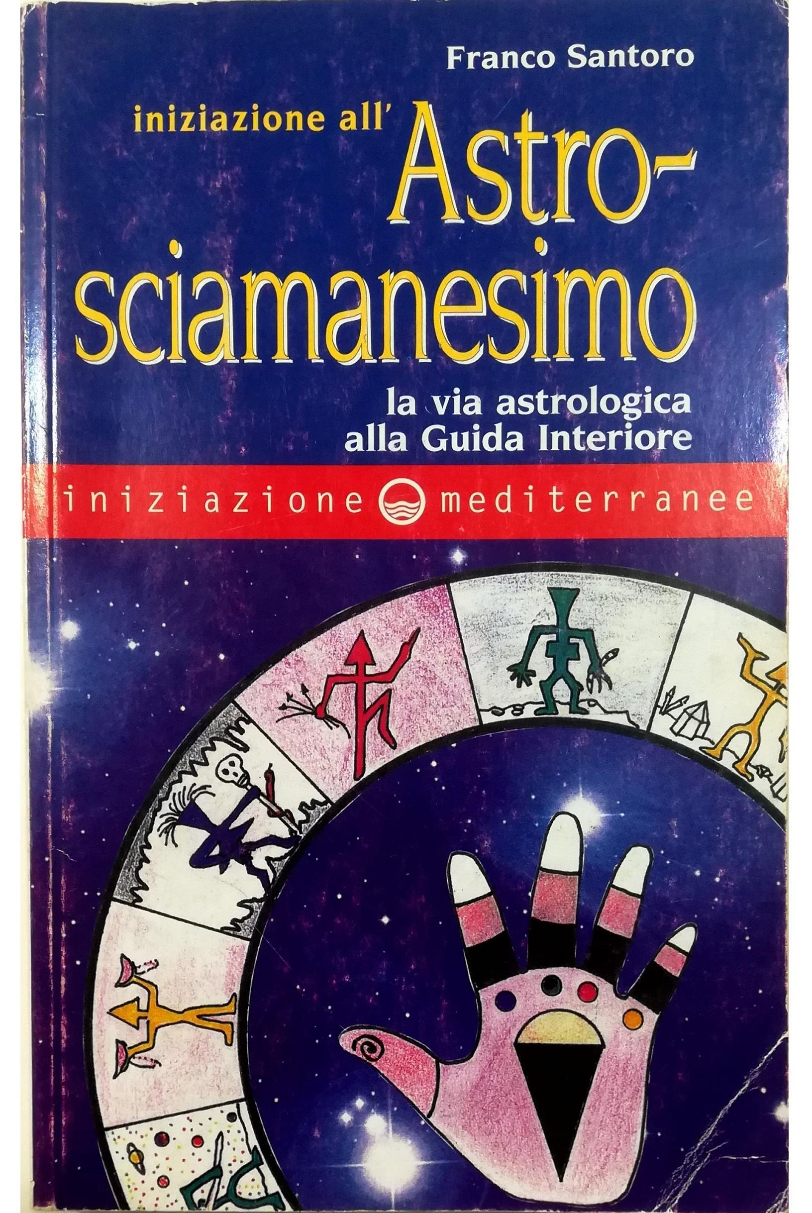 Libreria Tara