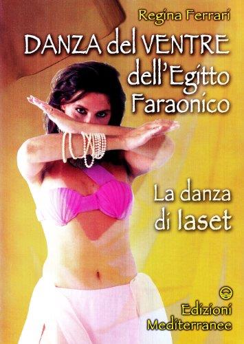 Libreria Biblos di Costa Pierandrea