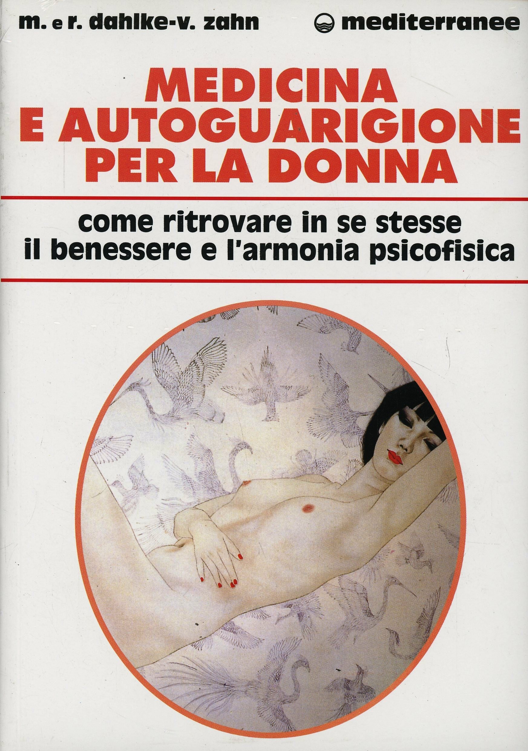 ibs
