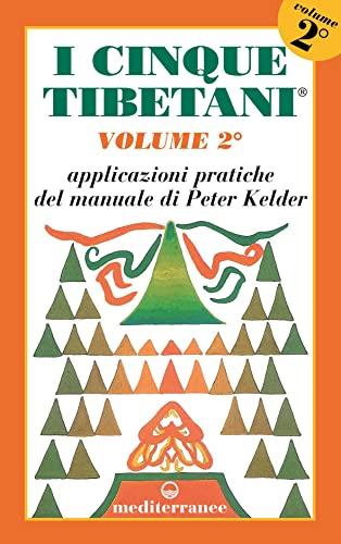 Zuckerman Libri