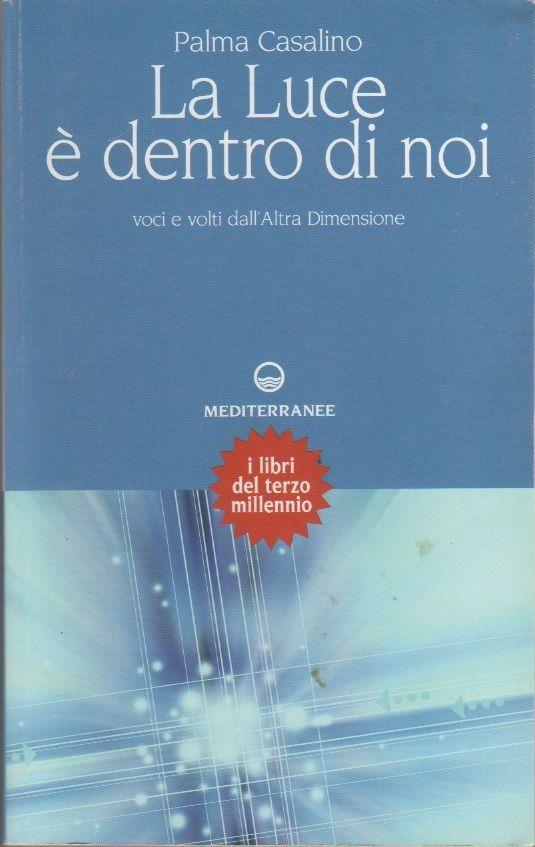 Libreria Biblos di Costa Pierandrea