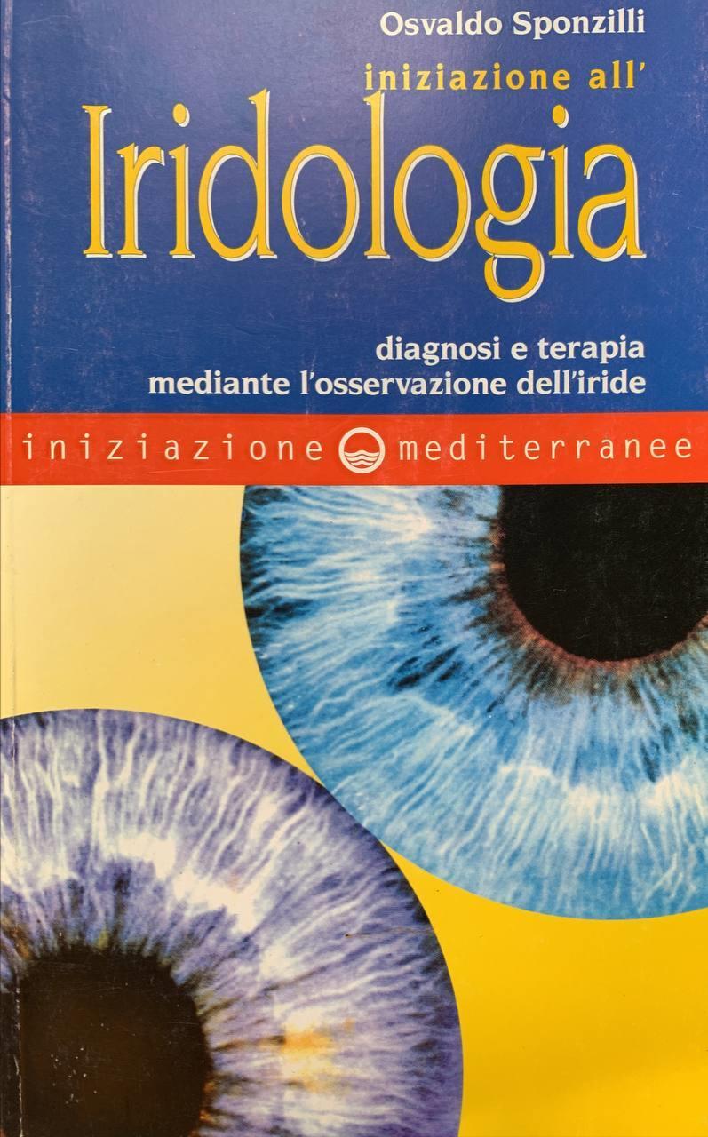 Librisaggi