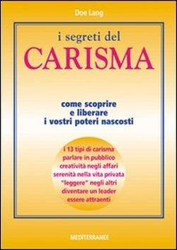 Firenze Libri