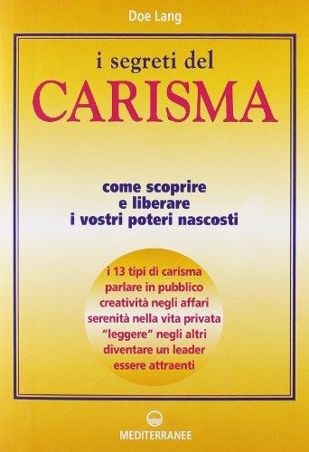 Zuckerman Libri