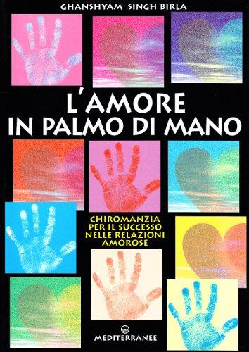 Zuckerman Libri