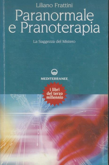 Studio Bibliografico Adige