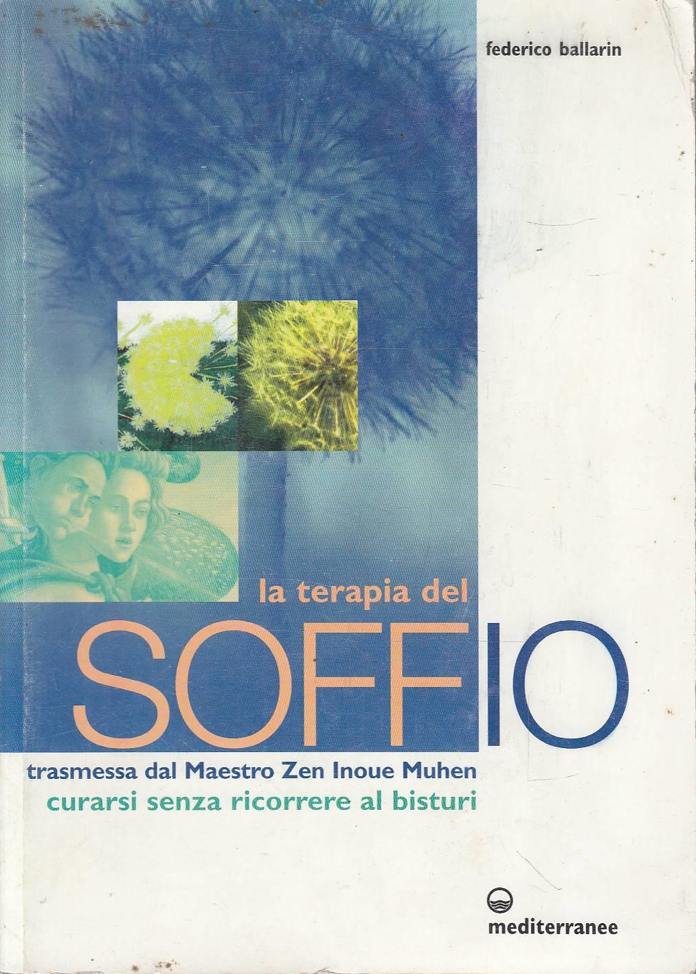 Laboratorio del libro