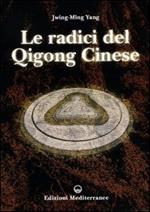 Le radici del qigong cinese
