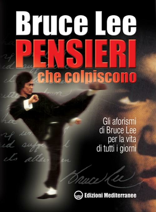 ibs