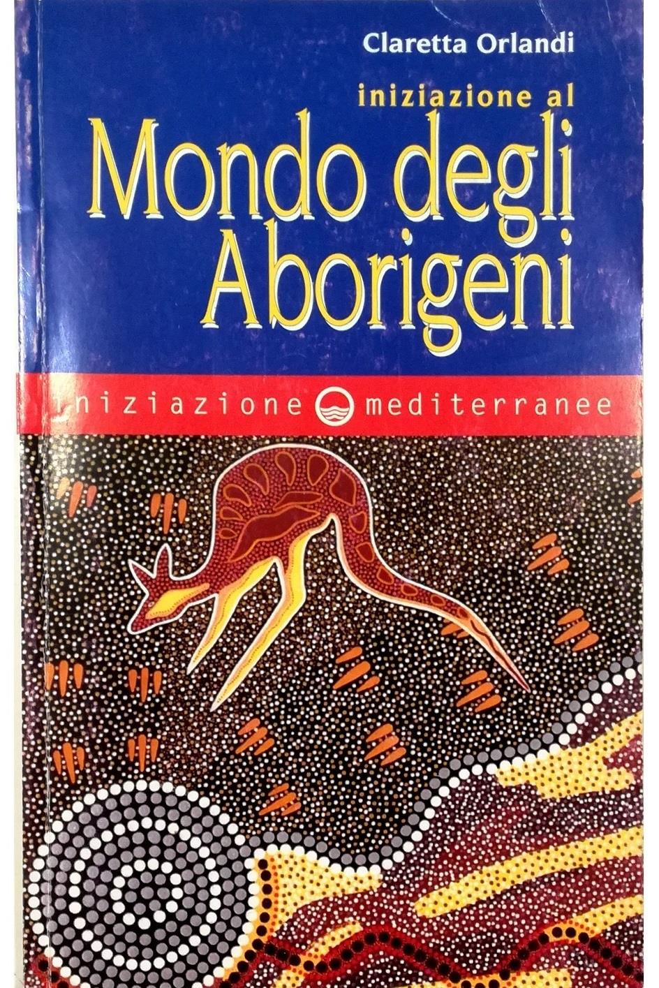 Libreria Tara