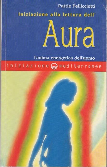 Studio Bibliografico Adige