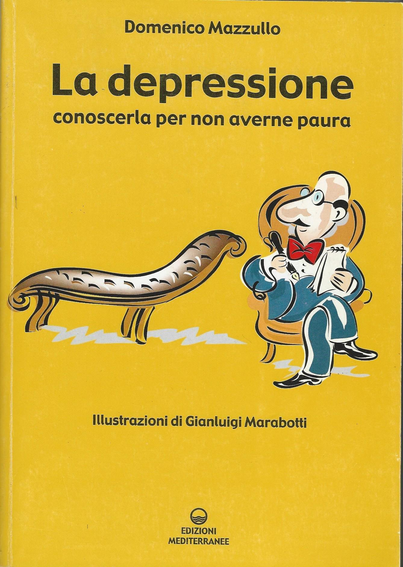 Librisaggi