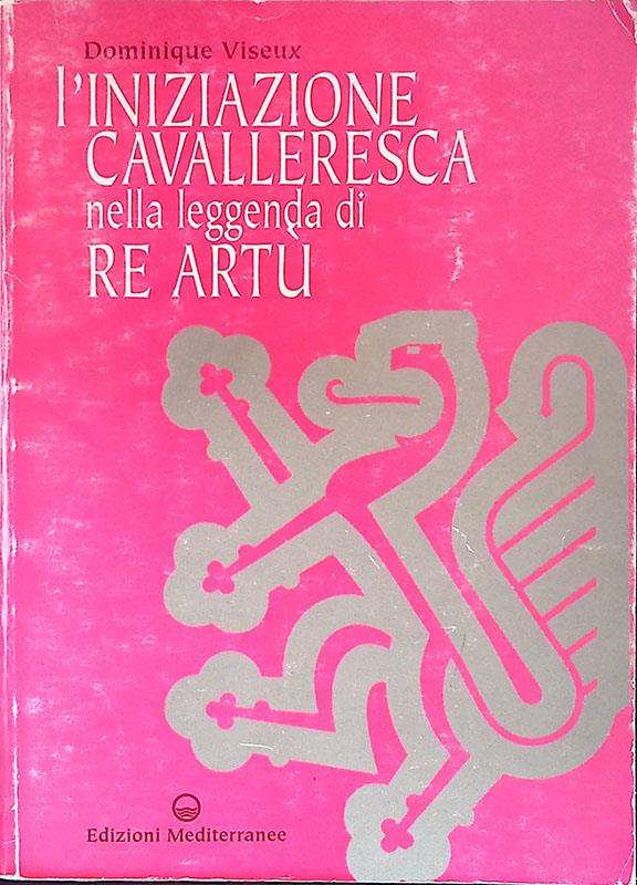 Folignolibri
