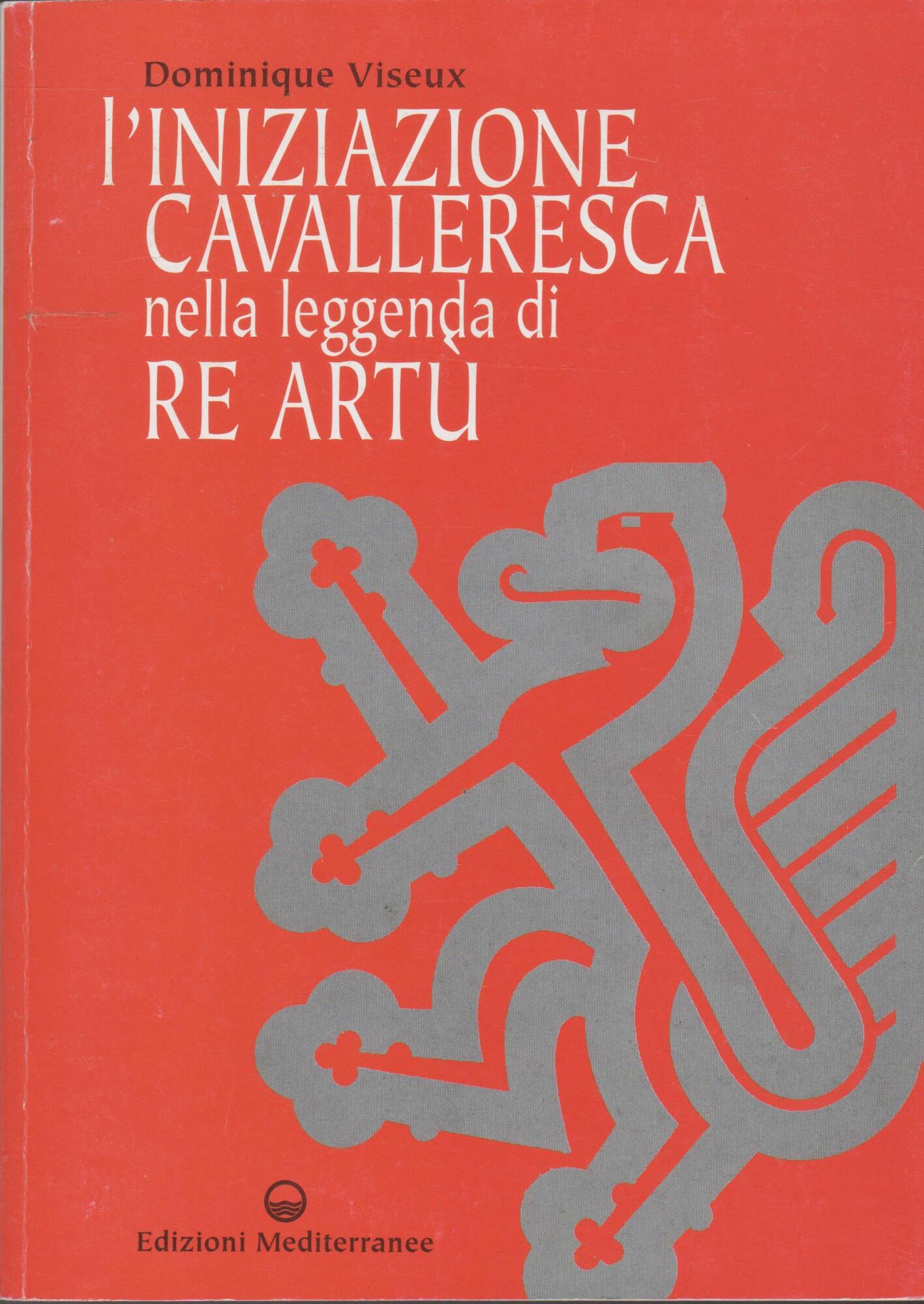 Multibook