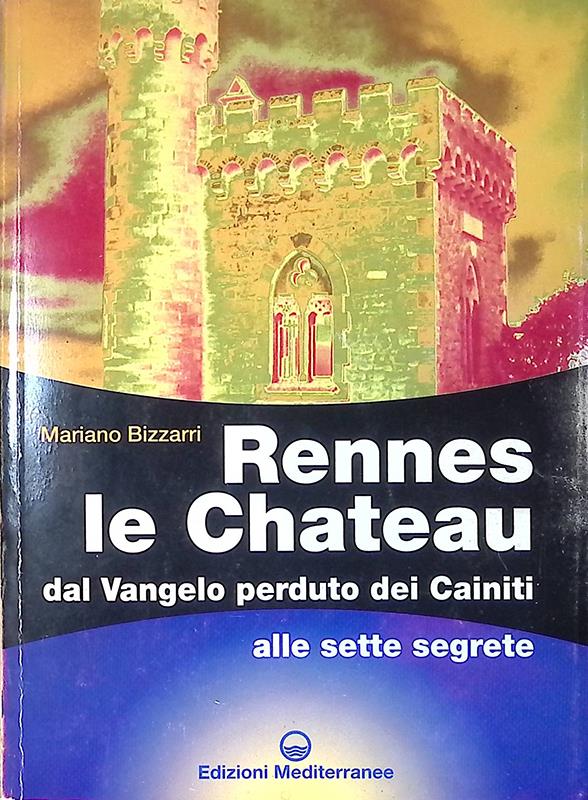 Folignolibri