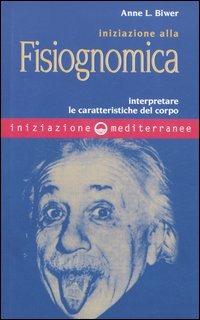 ibs