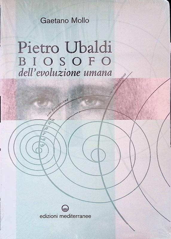 Folignolibri