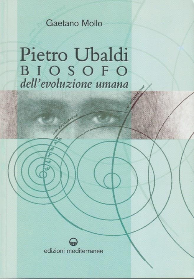 Arca dei libri