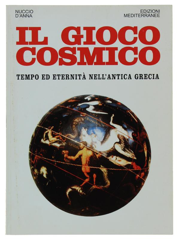 Bergoglio Libri d'Epoca Snc
