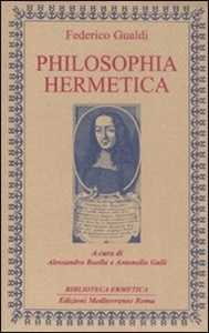 Philosophia Hermetica