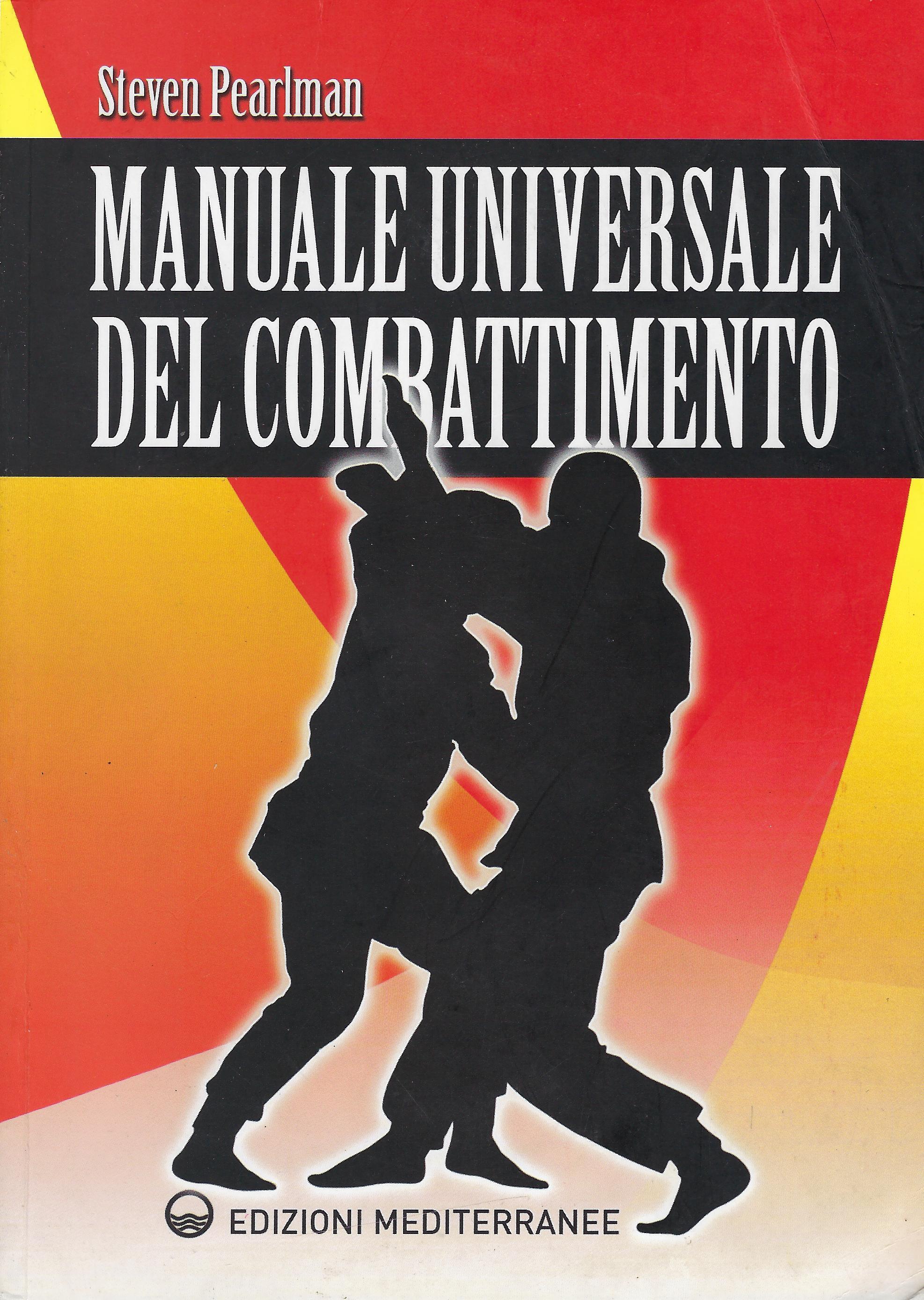 Libreria La Chiave
