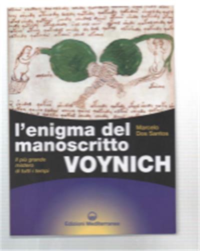 Le Case di Carta