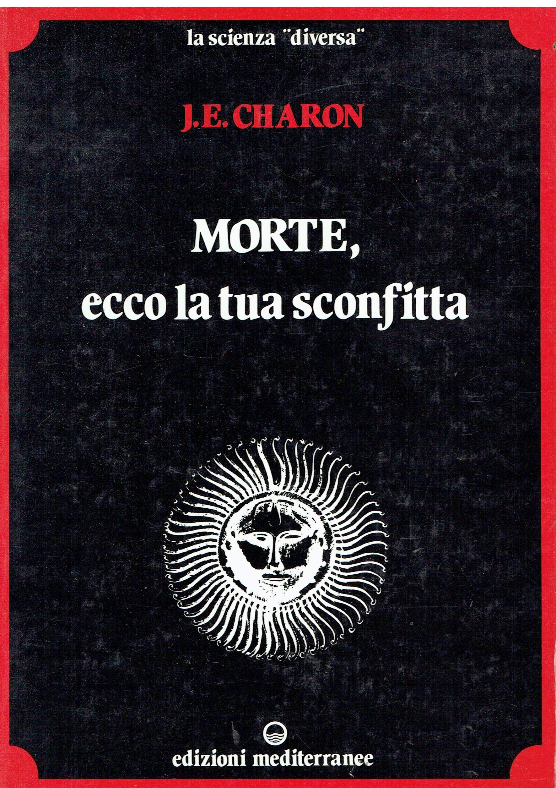 Libreria sottomarina