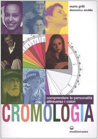 Libreria sottomarina