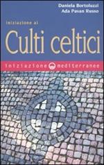 Iniziazione ai culti celtici