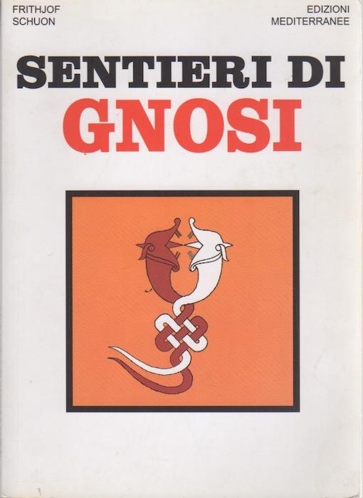 Studio Bibliografico Adige