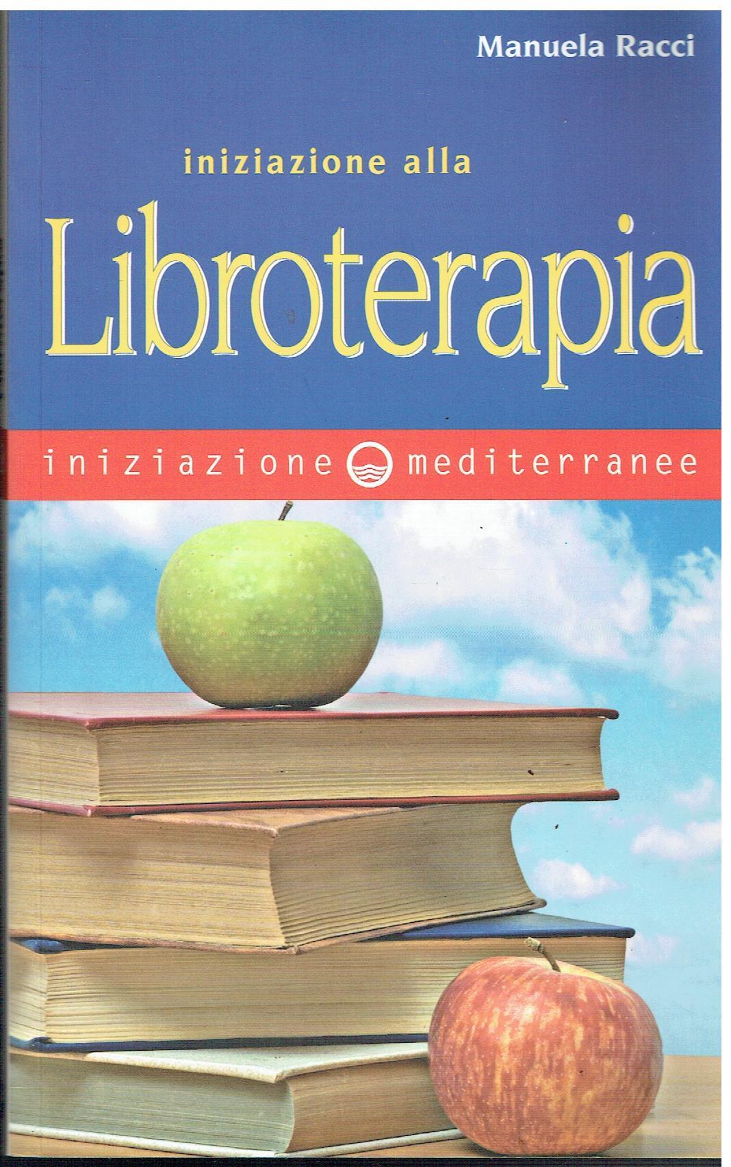Libreria sottomarina
