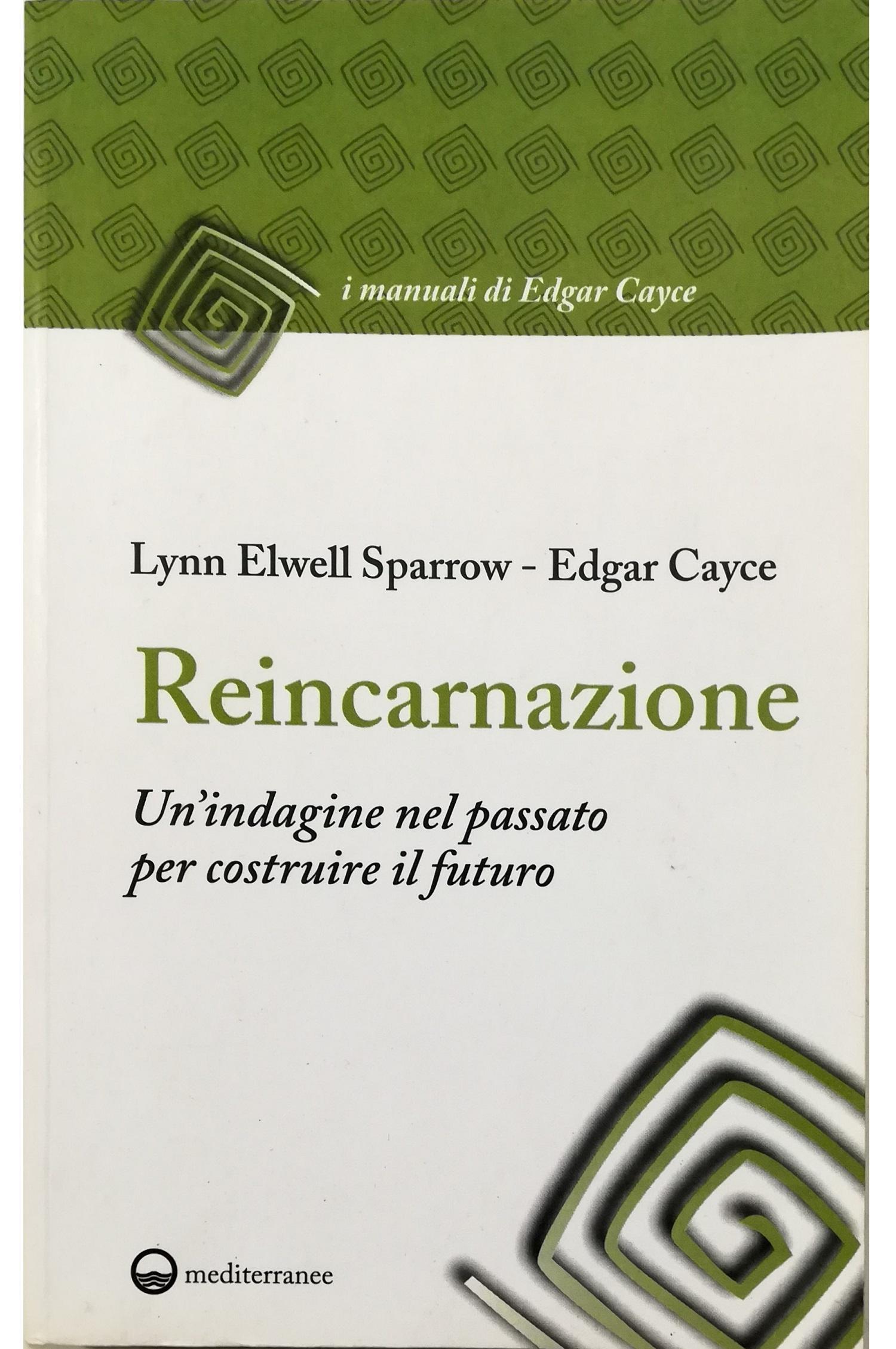 Libreria Tara