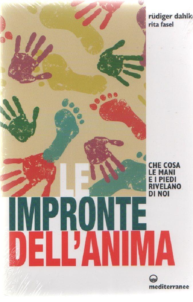 Libreria Biblos di Costa Pierandrea