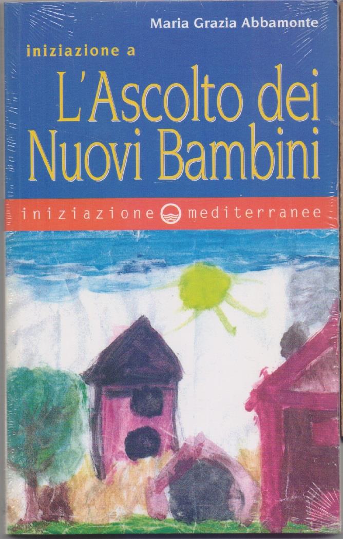 Libreria Biblos di Costa Pierandrea