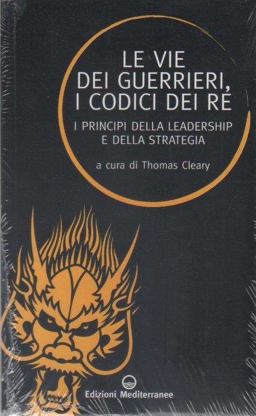 Libreria Biblos di Costa Pierandrea