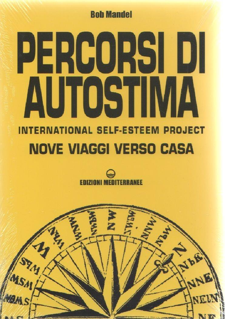 Libreria Biblos di Costa Pierandrea