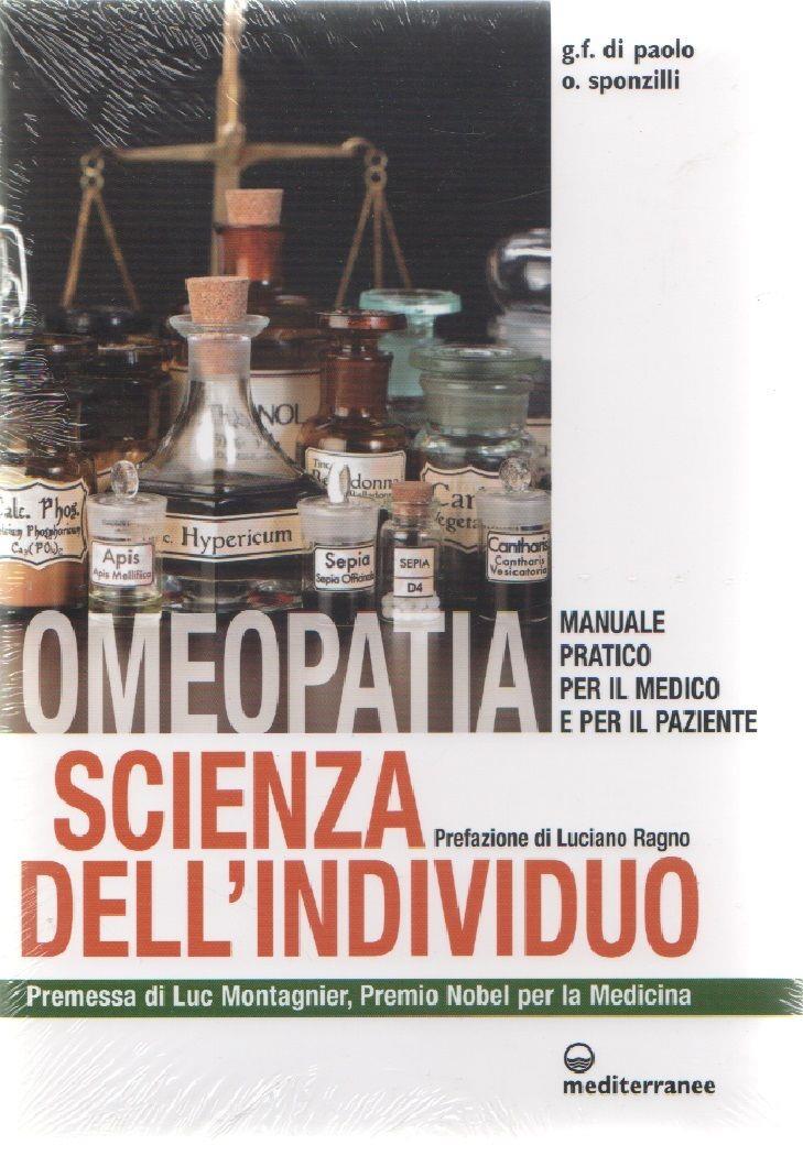 Libreria Biblos di Costa Pierandrea