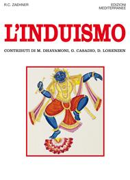 L' induismo