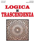 Logica e trascendenza