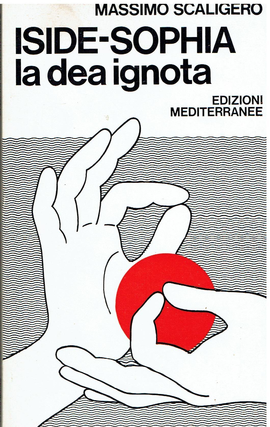 Libreria sottomarina