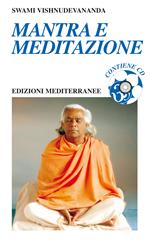 Mantra e meditazione