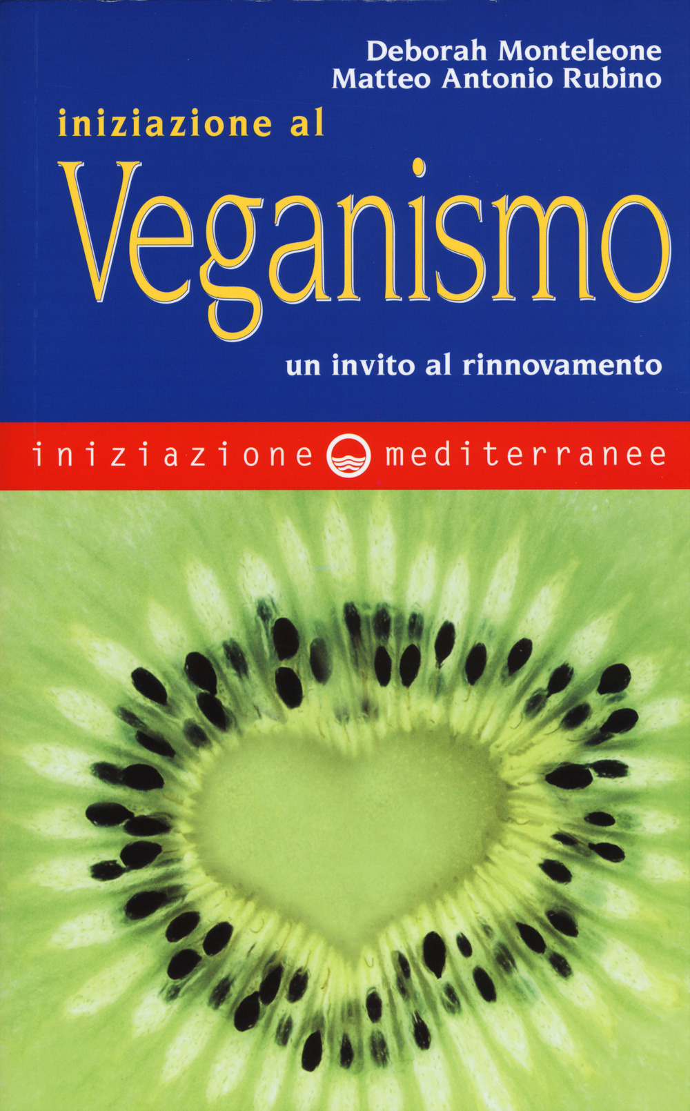 ibs