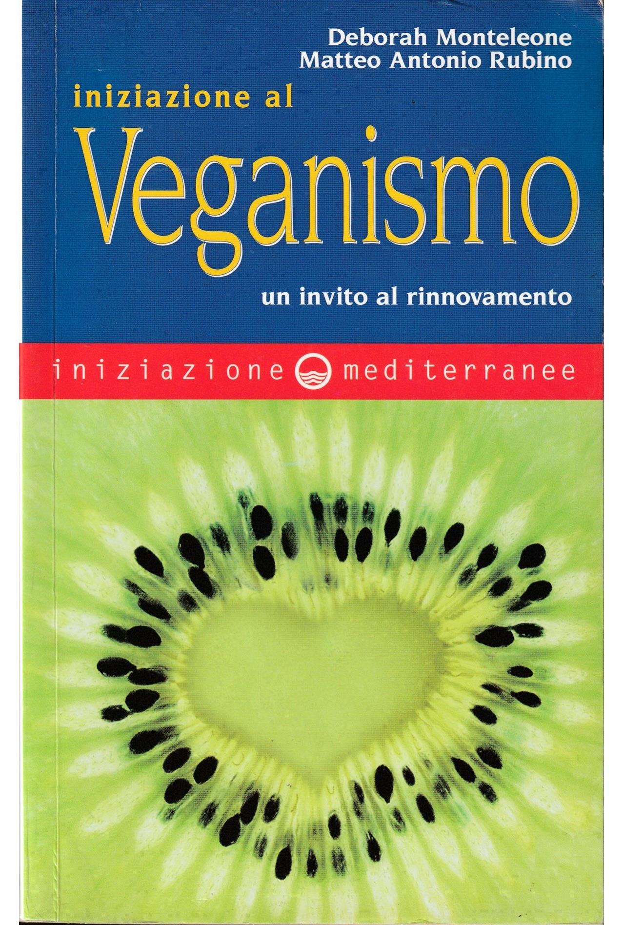 Libreria Tara